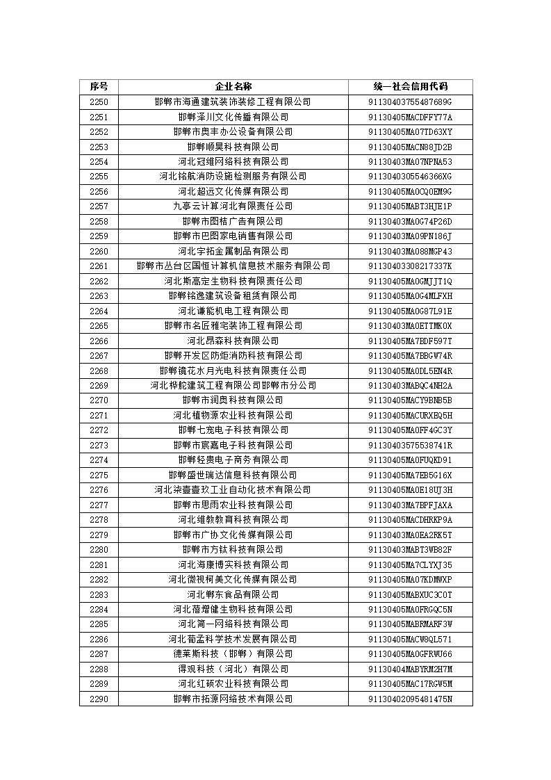 1697522242512427.jpg 2023101614361388555_56.jpg