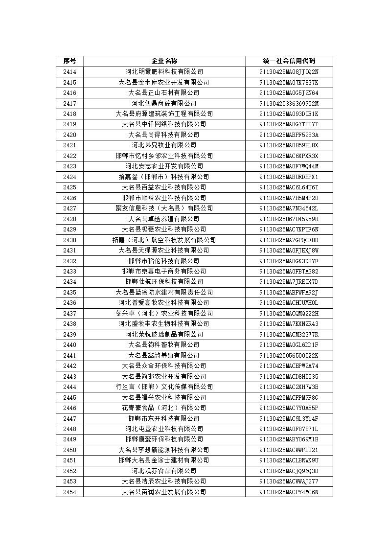 1697522272447467.jpg 2023101614361388555_60.jpg