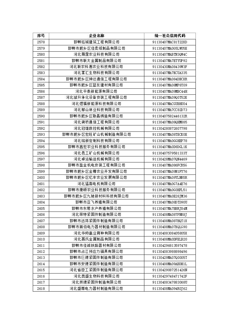1697522304467081.jpg 2023101614361388555_64.jpg