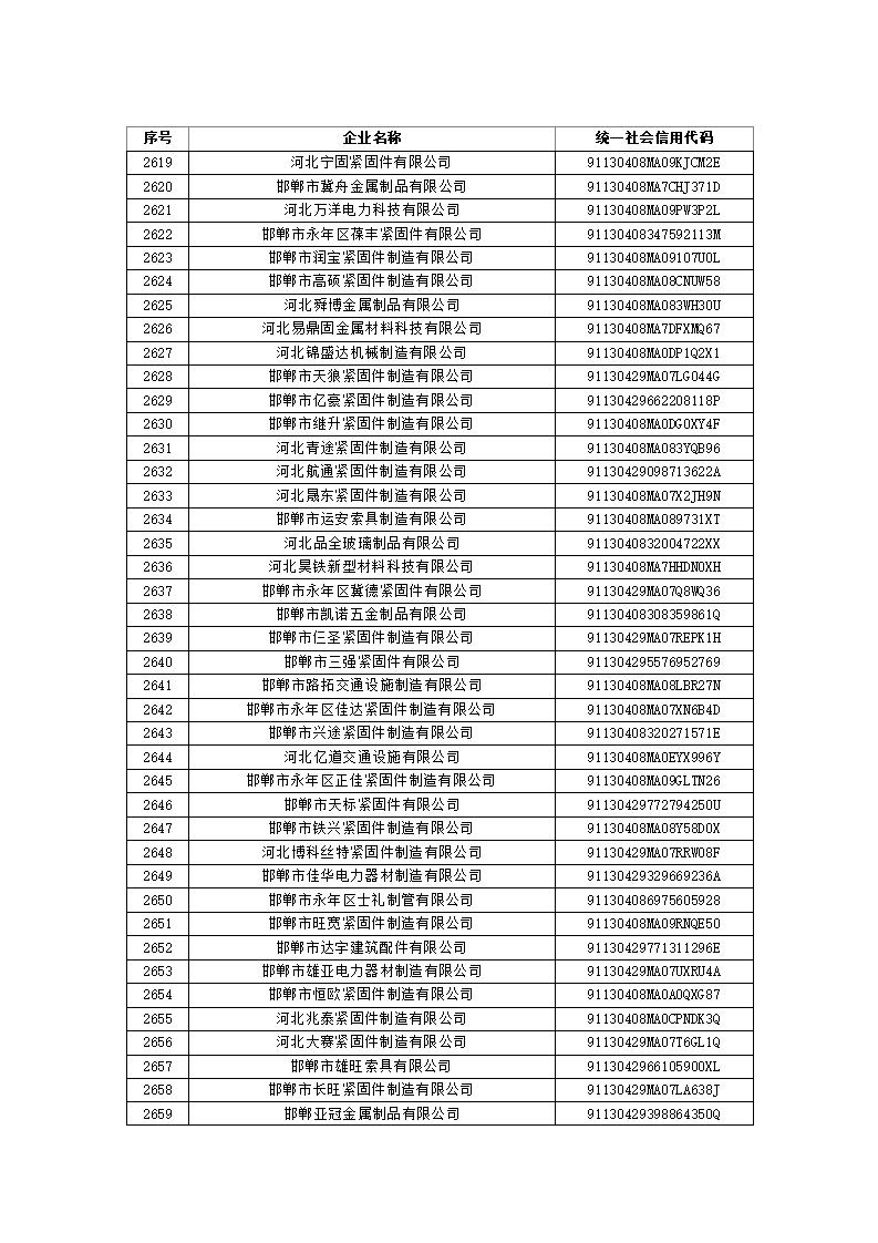 1697522313227798.jpg 2023101614361388555_65.jpg