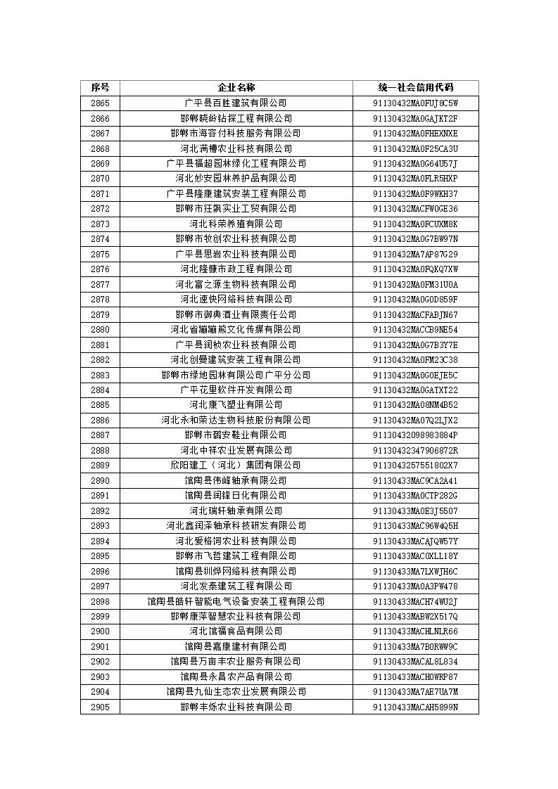 1697522368377418.jpg 2023101614361388555_71.jpg