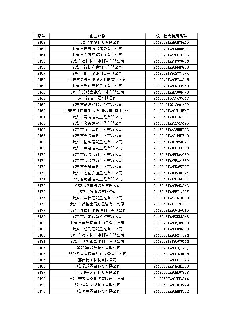 1697522397452951.jpg 2023101614361388555_78.jpg