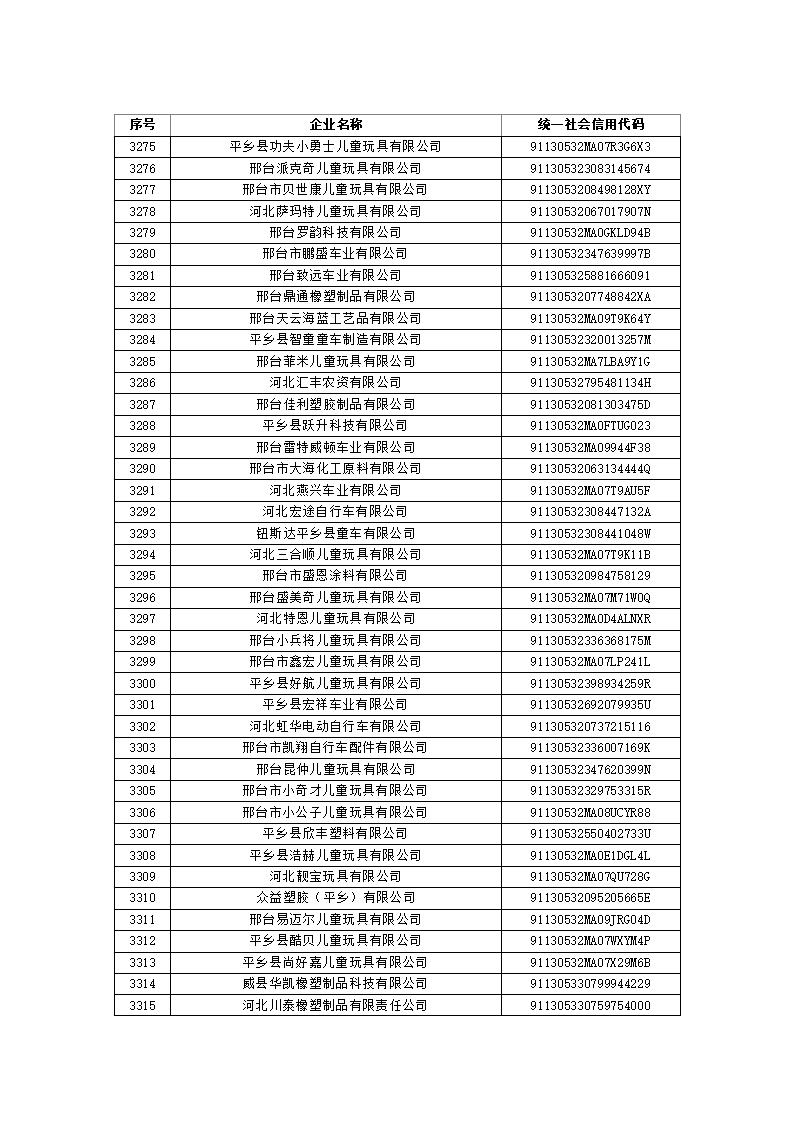 1697522536609162.jpg 2023101614361388555_81.jpg