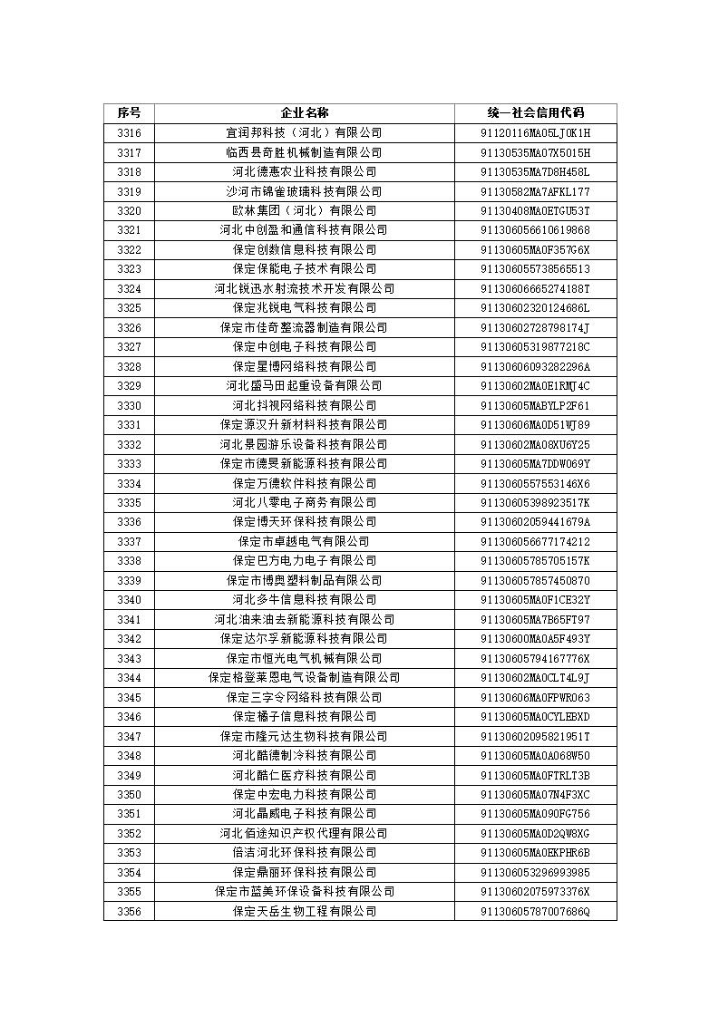 1697522540120405.jpg 2023101614361388555_82.jpg