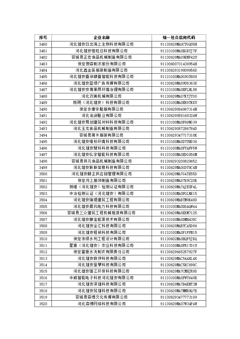 1697522555243856.jpg 2023101614361388555_86.jpg