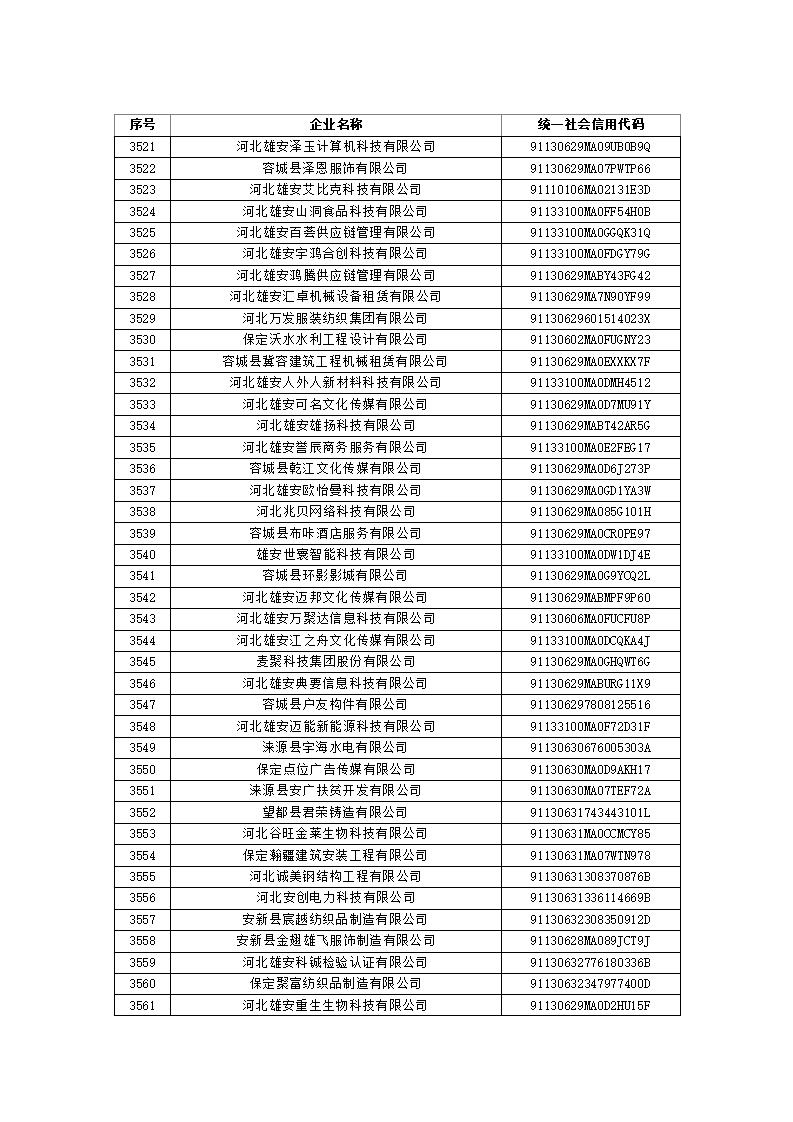 1697522560101626.jpg 2023101614361388555_87.jpg