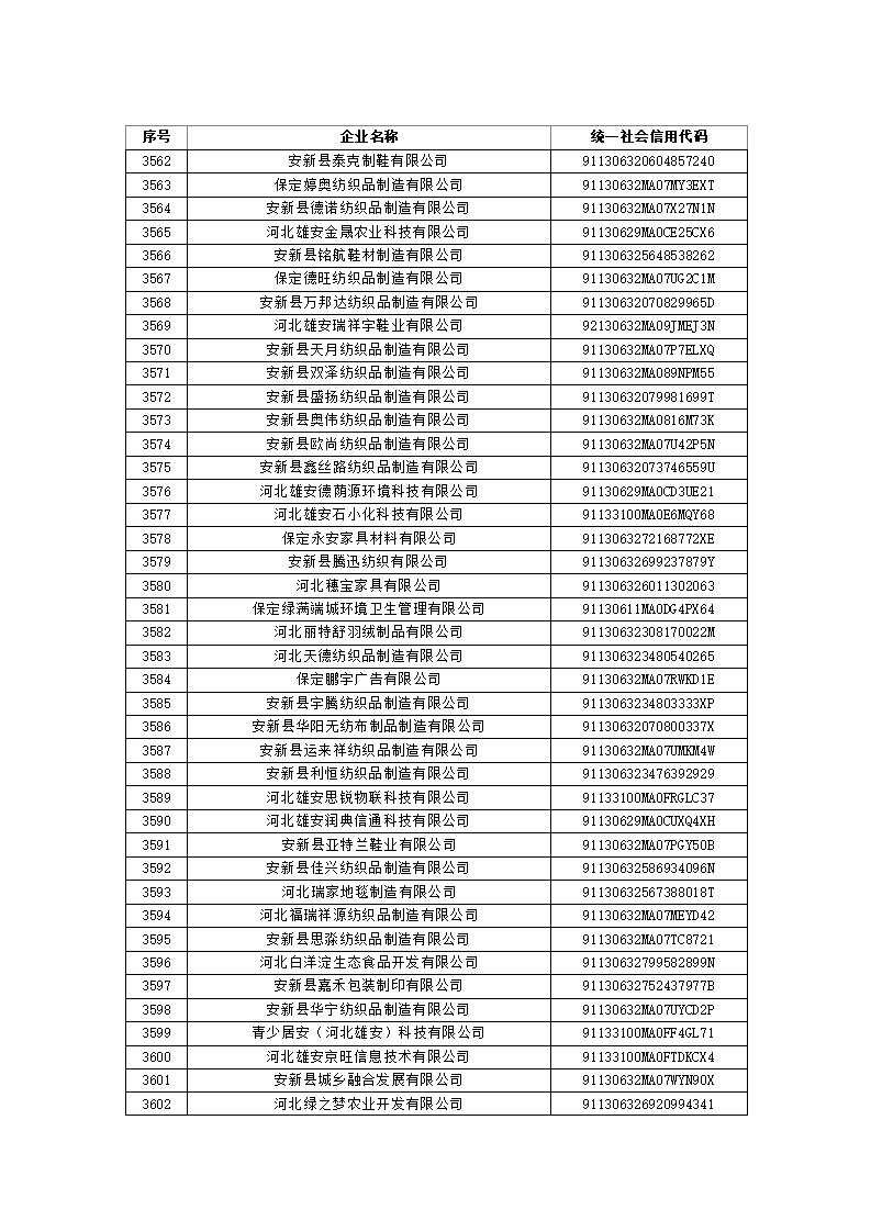 1697522563717118.jpg 2023101614361388555_88.jpg