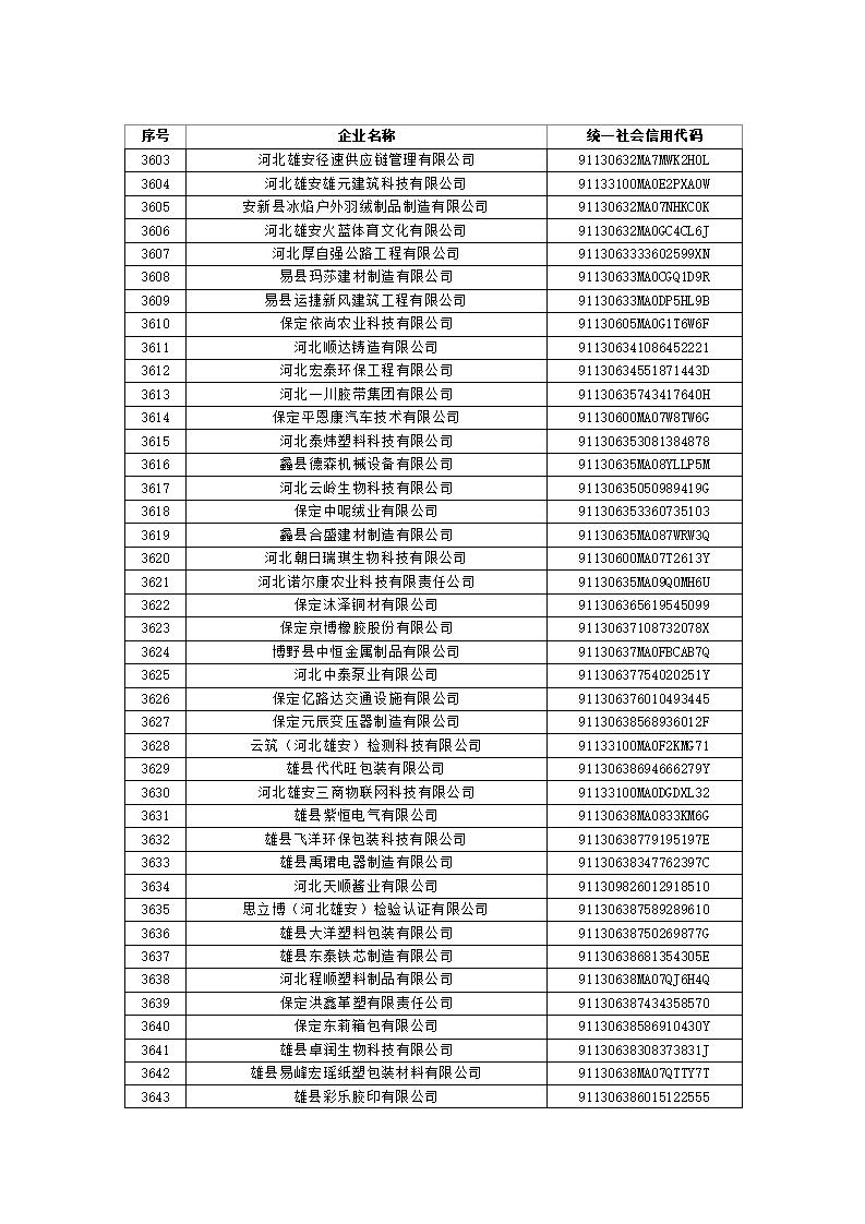 1697522566461063.jpg 2023101614361388555_89.jpg