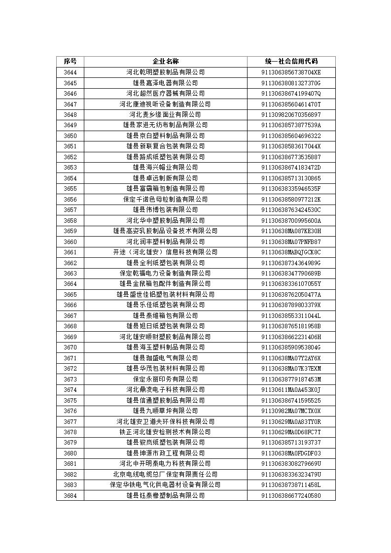 1697522569291158.jpg 2023101614361388555_90.jpg