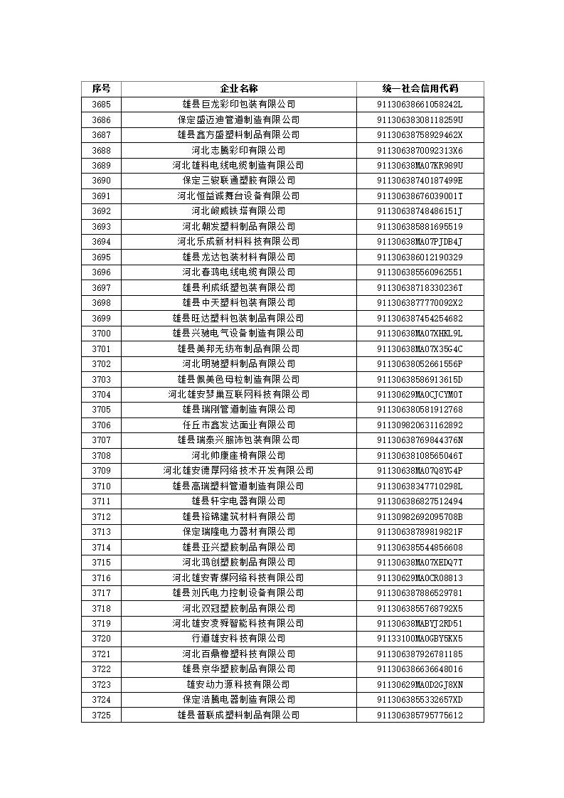 1697522573285175.jpg 2023101614361388555_91.jpg