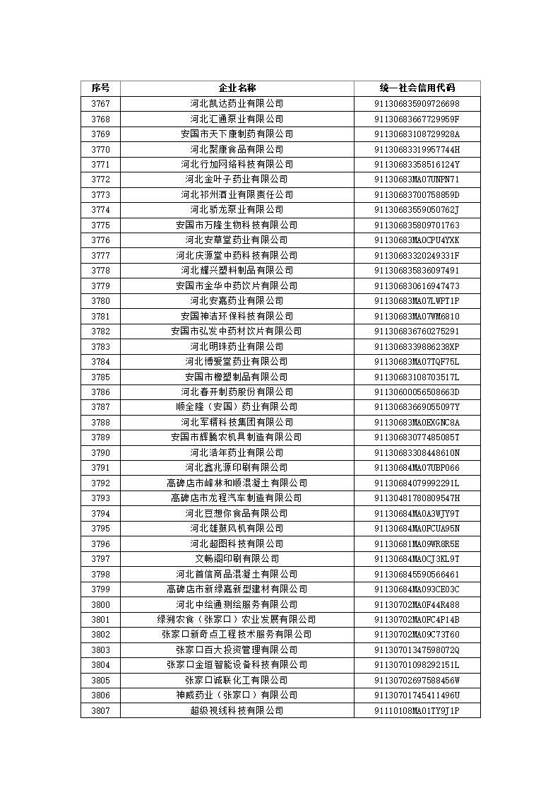 1697522579125696.jpg 2023101614361388555_93.jpg