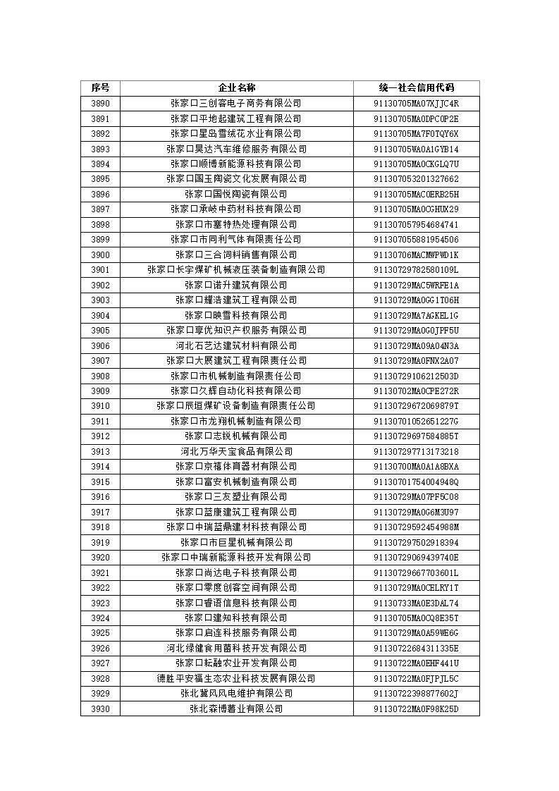 1697522593736184.jpg 2023101614361388555_96.jpg