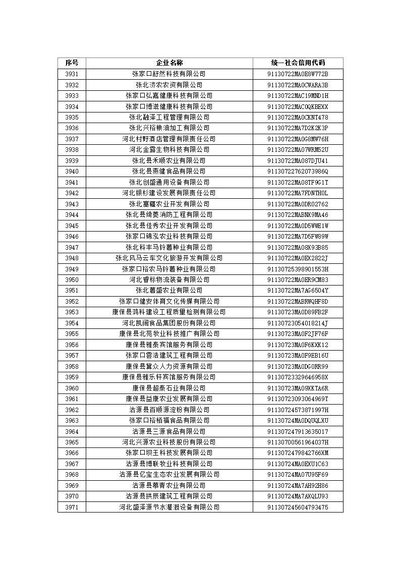 1697522598806925.jpg 2023101614361388555_97.jpg