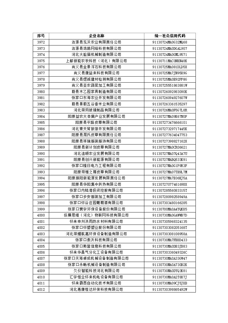 1697522602154654.jpg 2023101614361388555_98.jpg