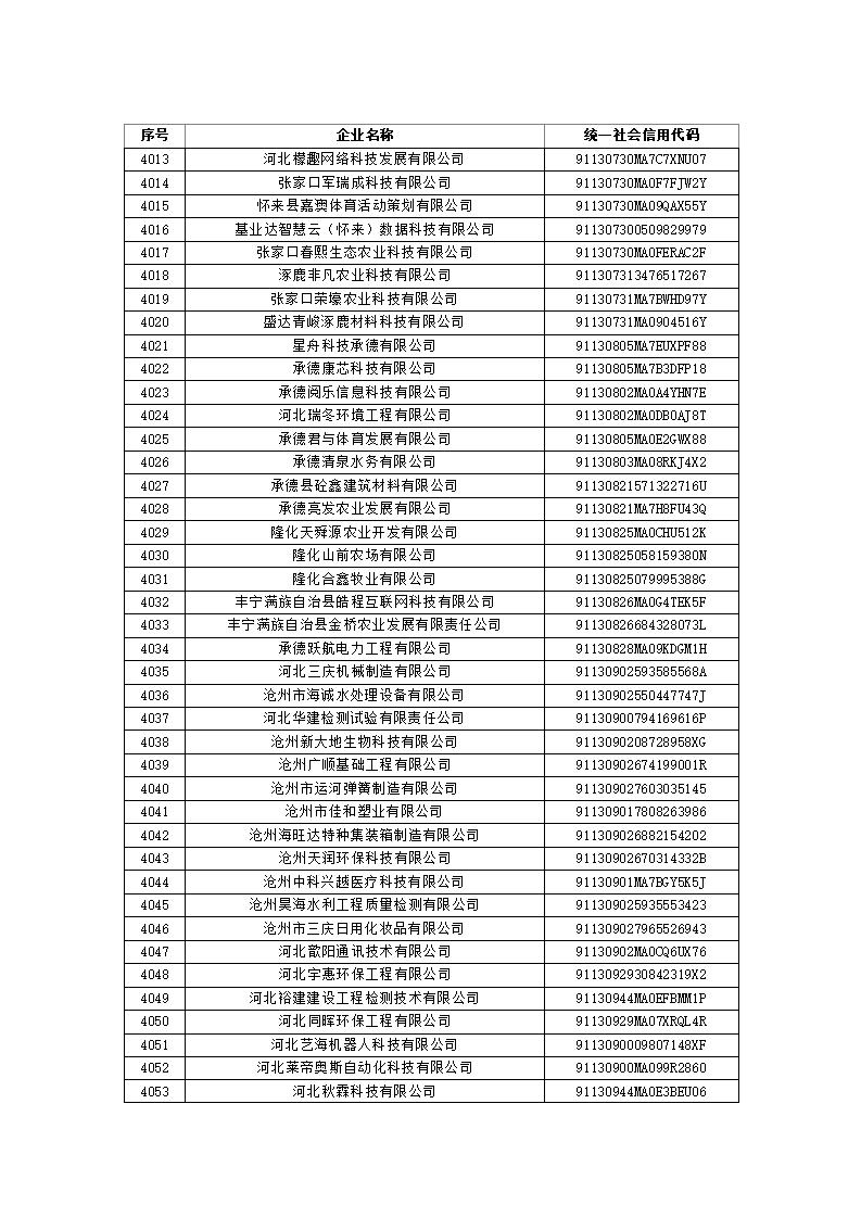 1697522606429254.jpg 2023101614361388555_99.jpg