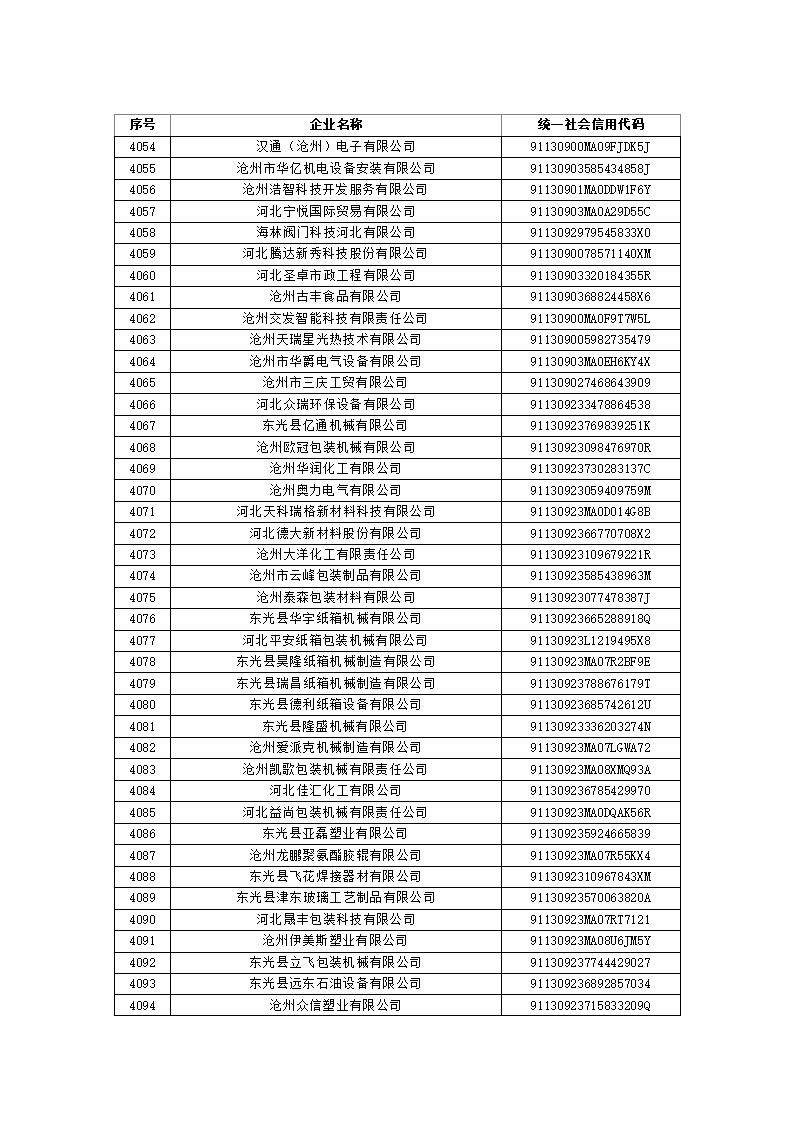 1697522611978379.jpg 2023101614361388555_100.jpg