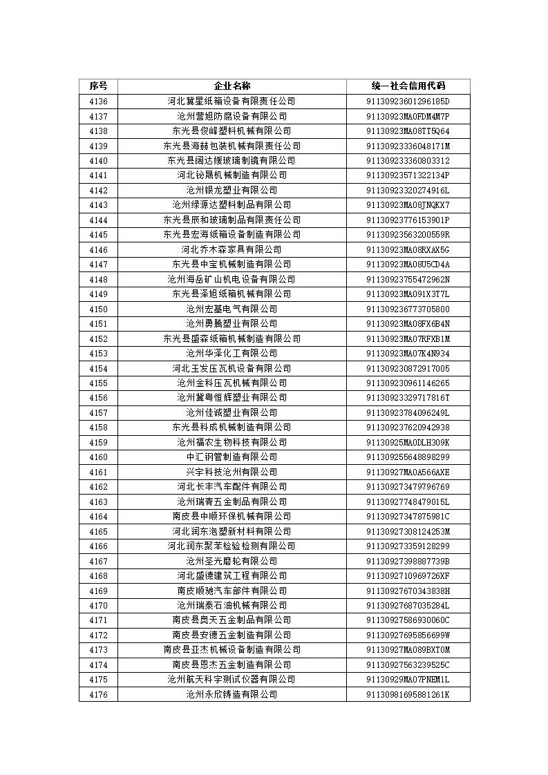 1697522620361396.jpg 2023101614361388555_102.jpg