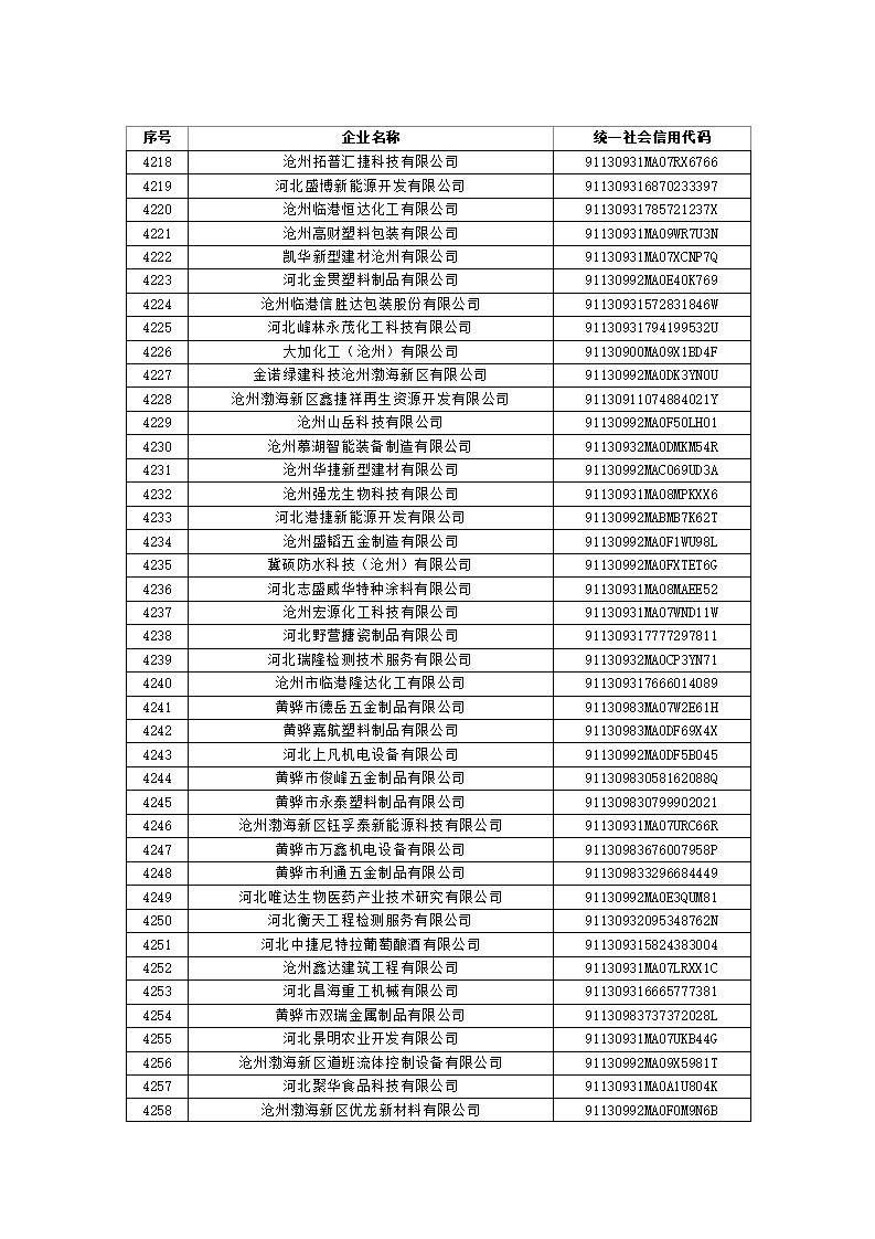 1697522630868285.jpg 2023101614361388555_104.jpg