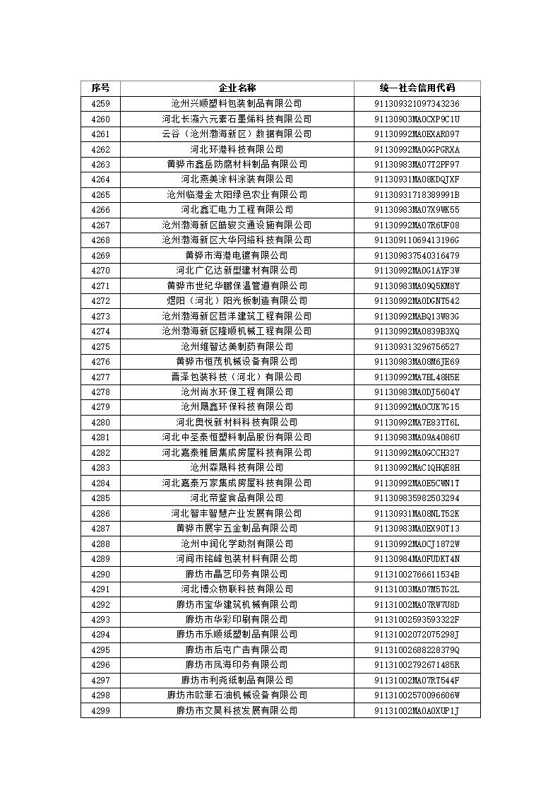 1697522634942244.jpg 2023101614361388555_105.jpg