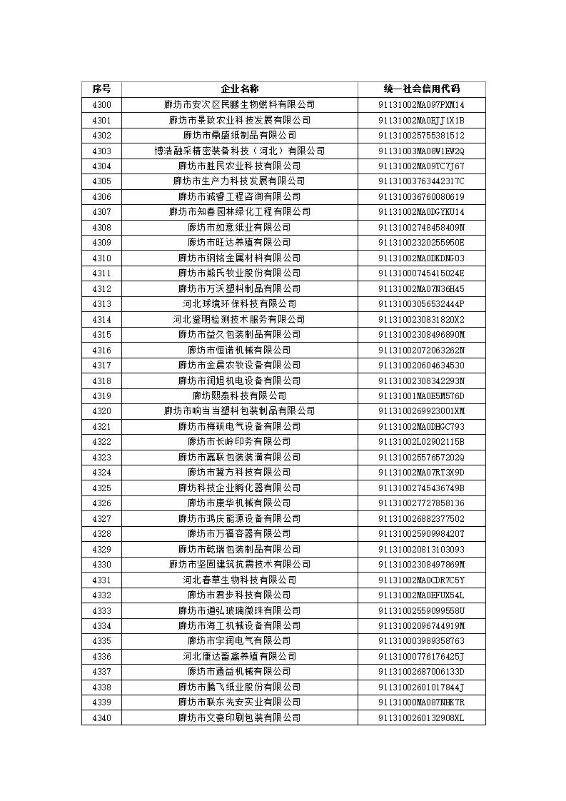 1697522639498162.jpg 2023101614361388555_106.jpg