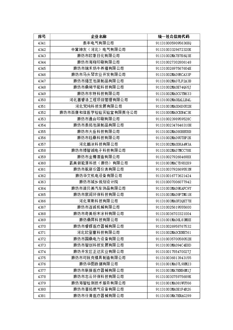 1697522644769587.jpg 2023101614361388555_107.jpg