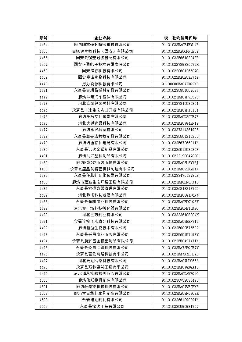 1697522657614761.jpg 2023101614361388555_110.jpg
