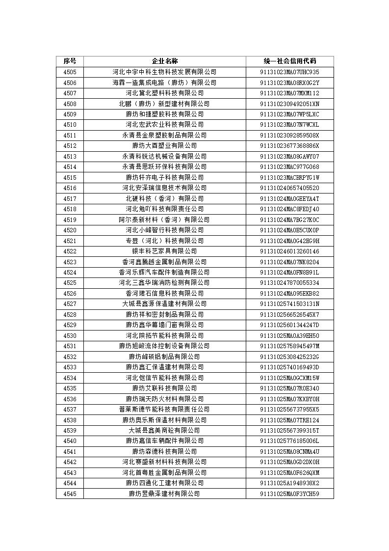 1697522661467797.jpg 2023101614361388555_111.jpg