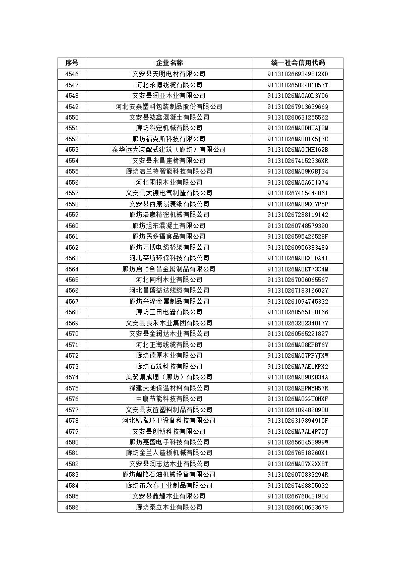 1697522665607298.jpg 2023101614361388555_112.jpg
