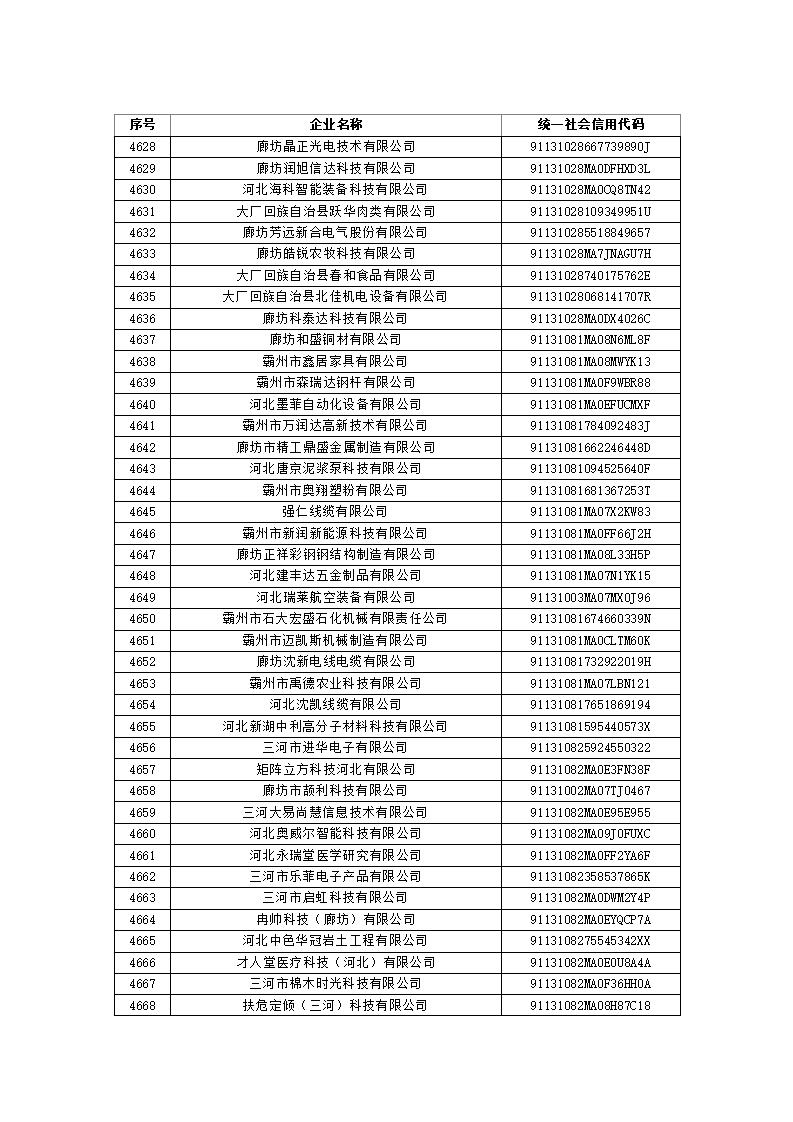 1697522673880705.jpg 2023101614361388555_114.jpg