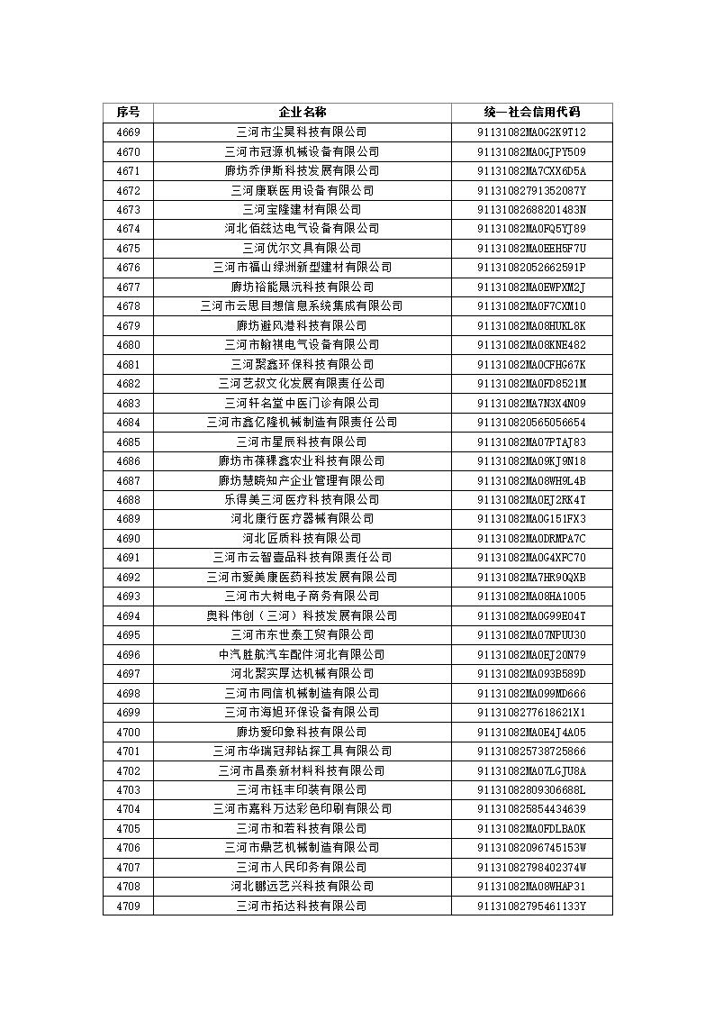 1697522677765421.jpg 2023101614361388555_115.jpg