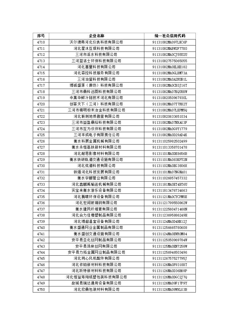 1697522682157184.jpg 2023101614361388555_116.jpg