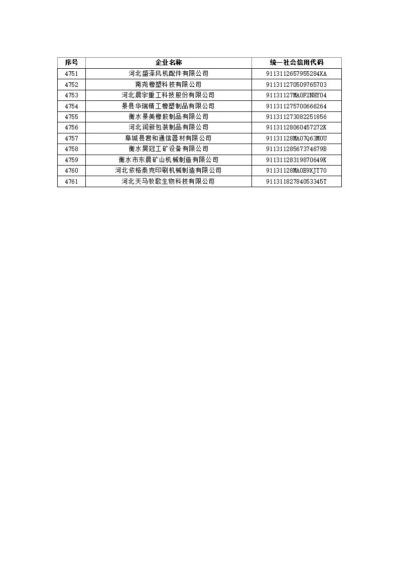 1697522686773448.jpg 2023101614361388555_117.jpg