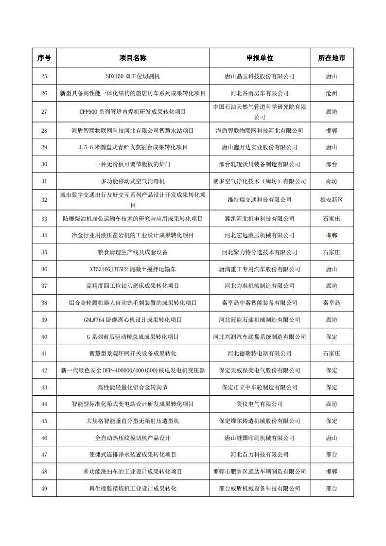 1702886683741533.jpg 2023121517255416175_03.jpg