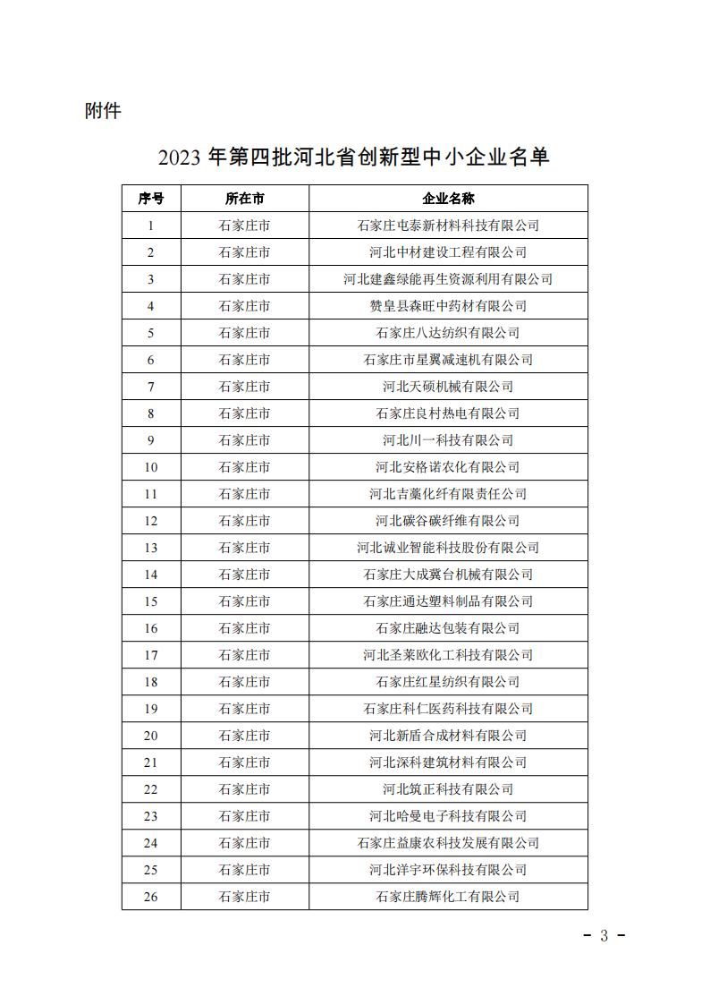1703735103256442.jpg 2023122710071647709_02.jpg