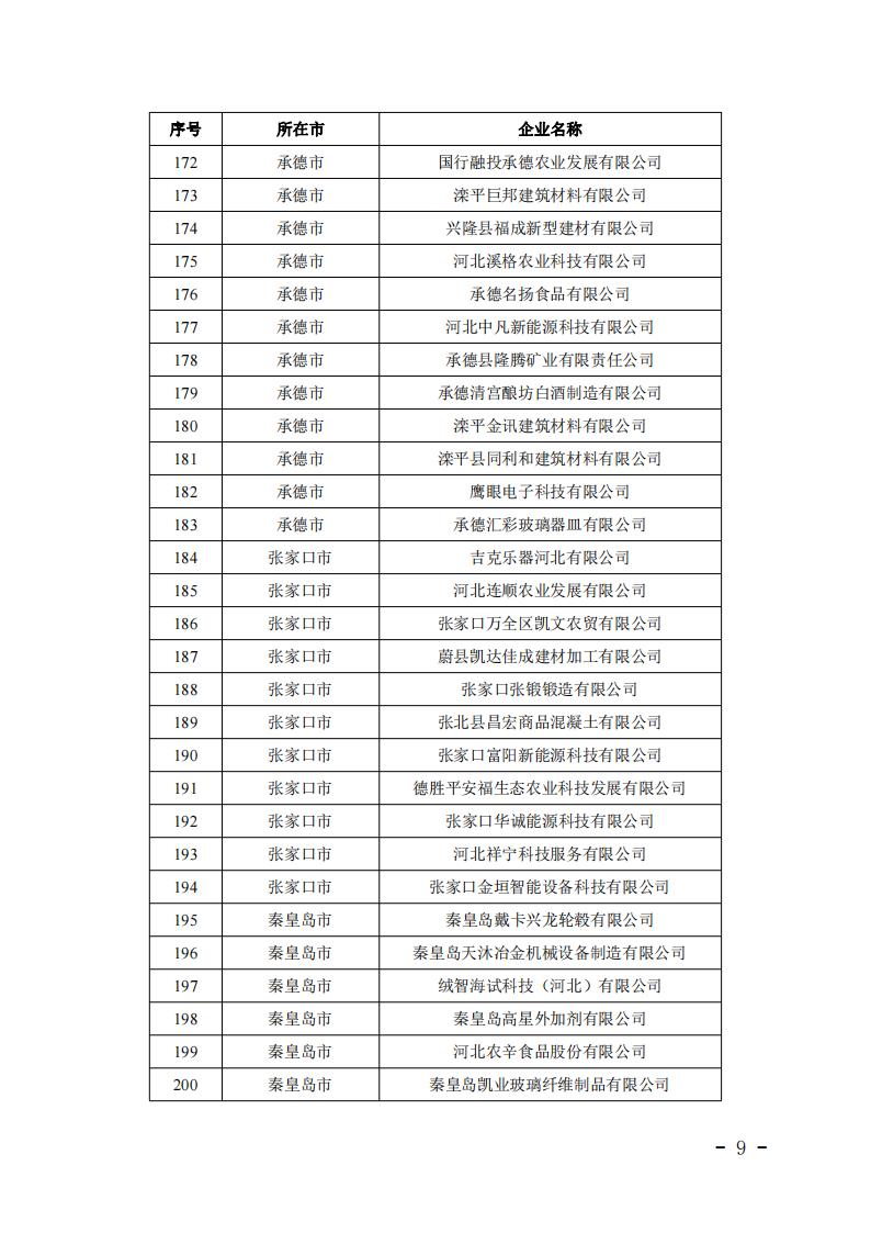 1703735129115368.jpg 2023122710071647709_08.jpg