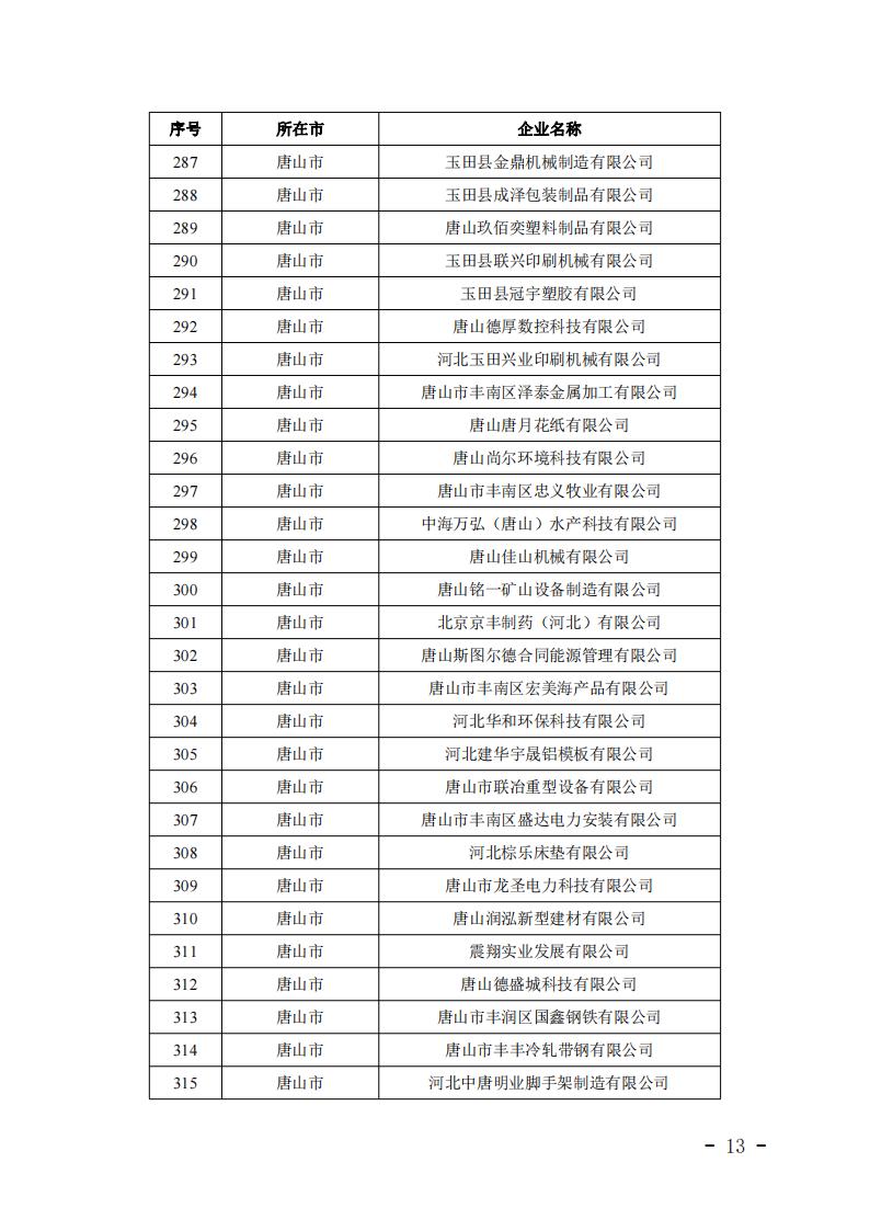 1703735144760053.jpg 2023122710071647709_12.jpg