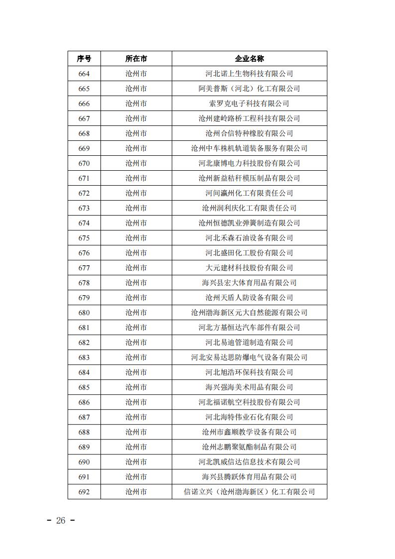 1703735210335089.jpg 2023122710071647709_25.jpg