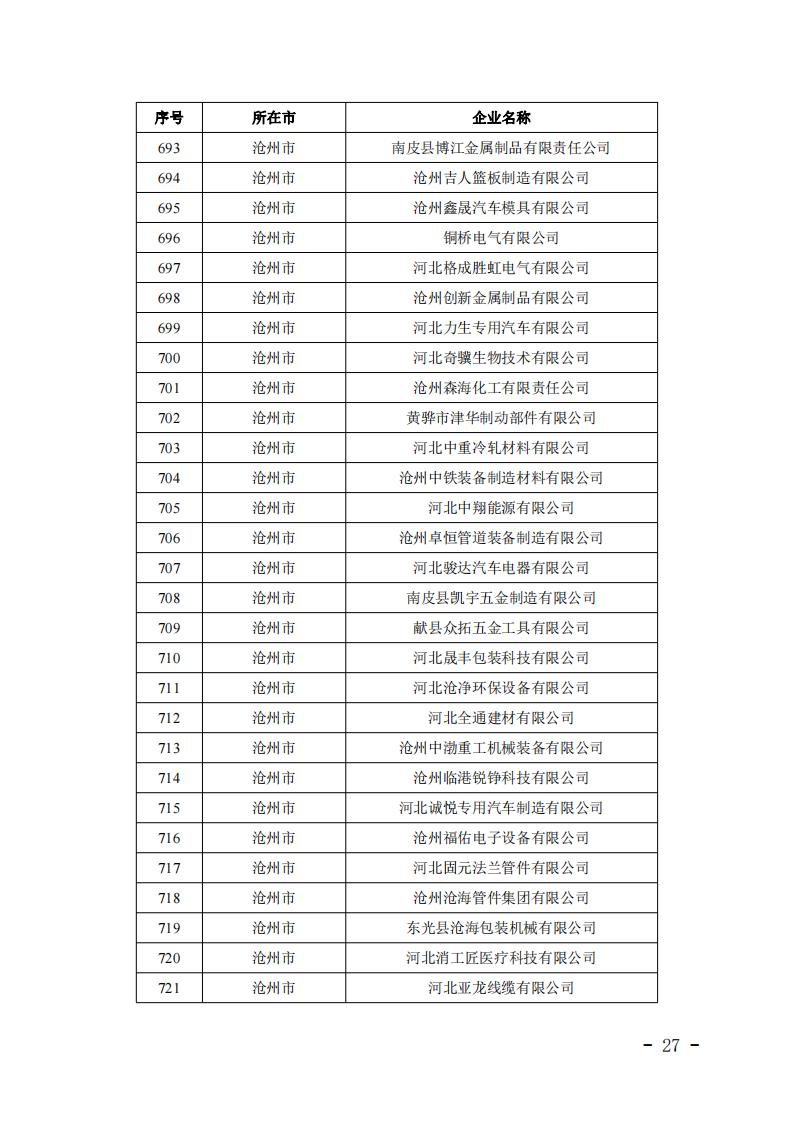 1703735215905075.jpg 2023122710071647709_26.jpg