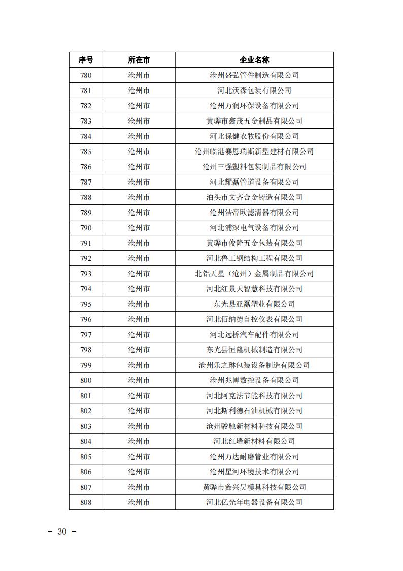 1703735228636688.jpg 2023122710071647709_29.jpg