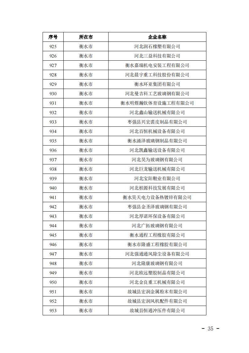 1703735337633972.jpg 2023122710071647709_34.jpg