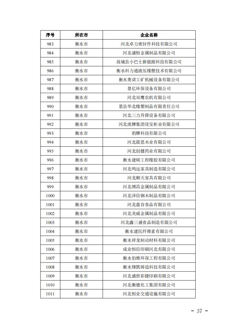 1703735343910828.jpg 2023122710071647709_36.jpg