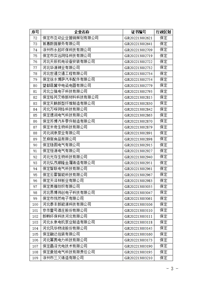 1704866229183903.jpg 2024010914591346676_03.jpg