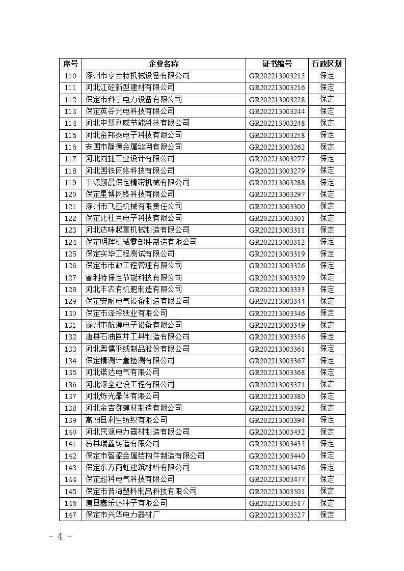 1704866232206285.jpg 2024010914591346676_04.jpg