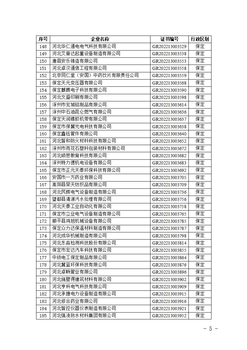 1704866235356860.jpg 2024010914591346676_05.jpg