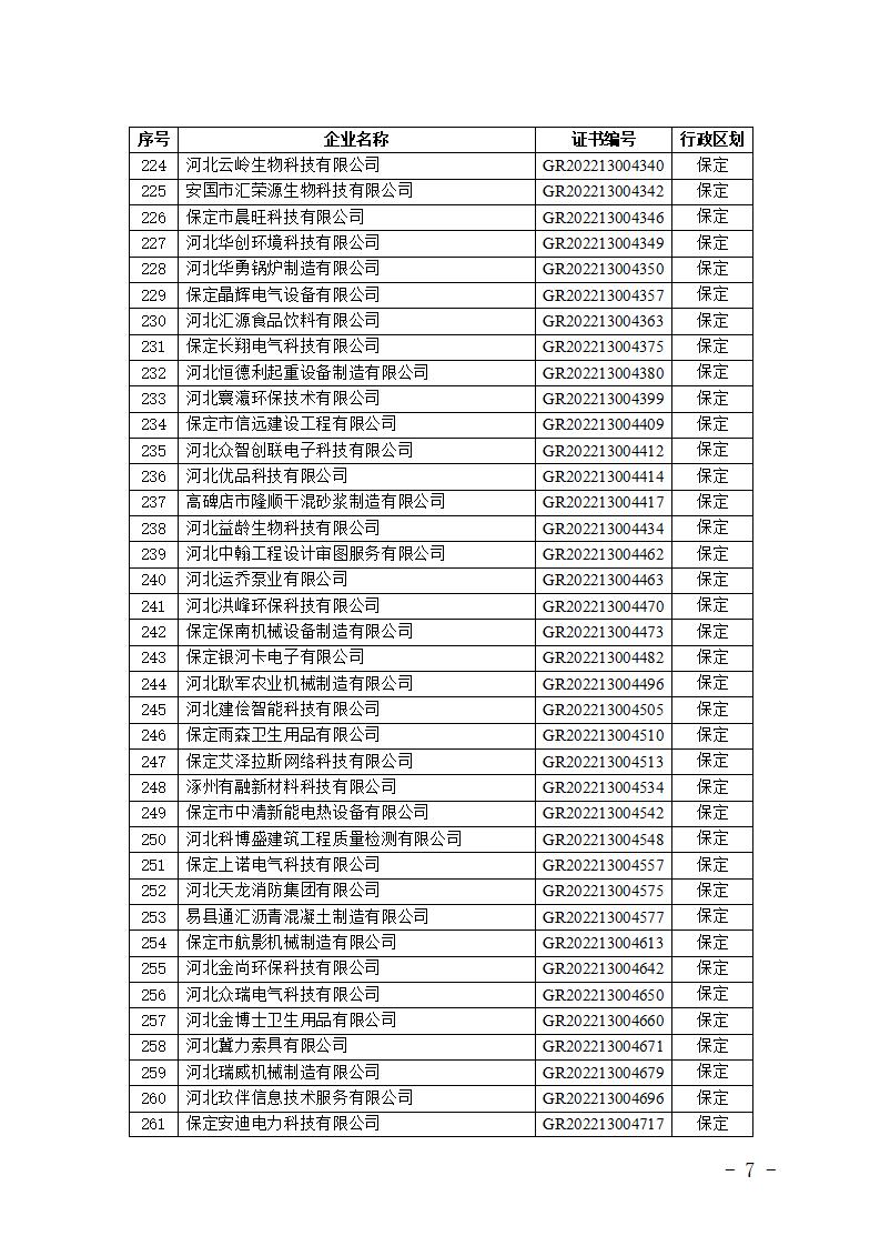 1704866241103738.jpg 2024010914591346676_07.jpg
