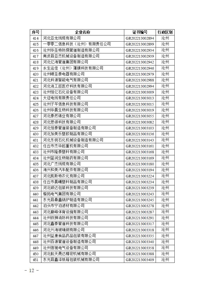 1704866257215447.jpg 2024010914591346676_12.jpg