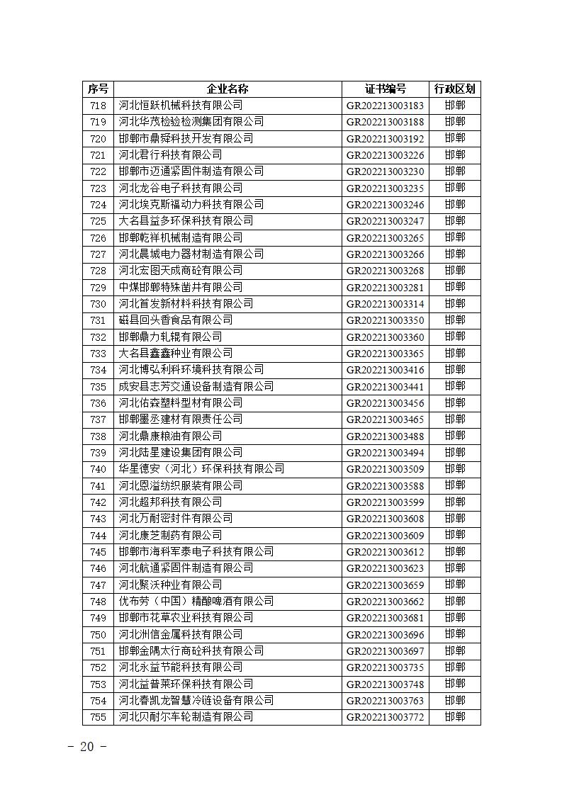 1704866290732453.jpg 2024010914591346676_20.jpg