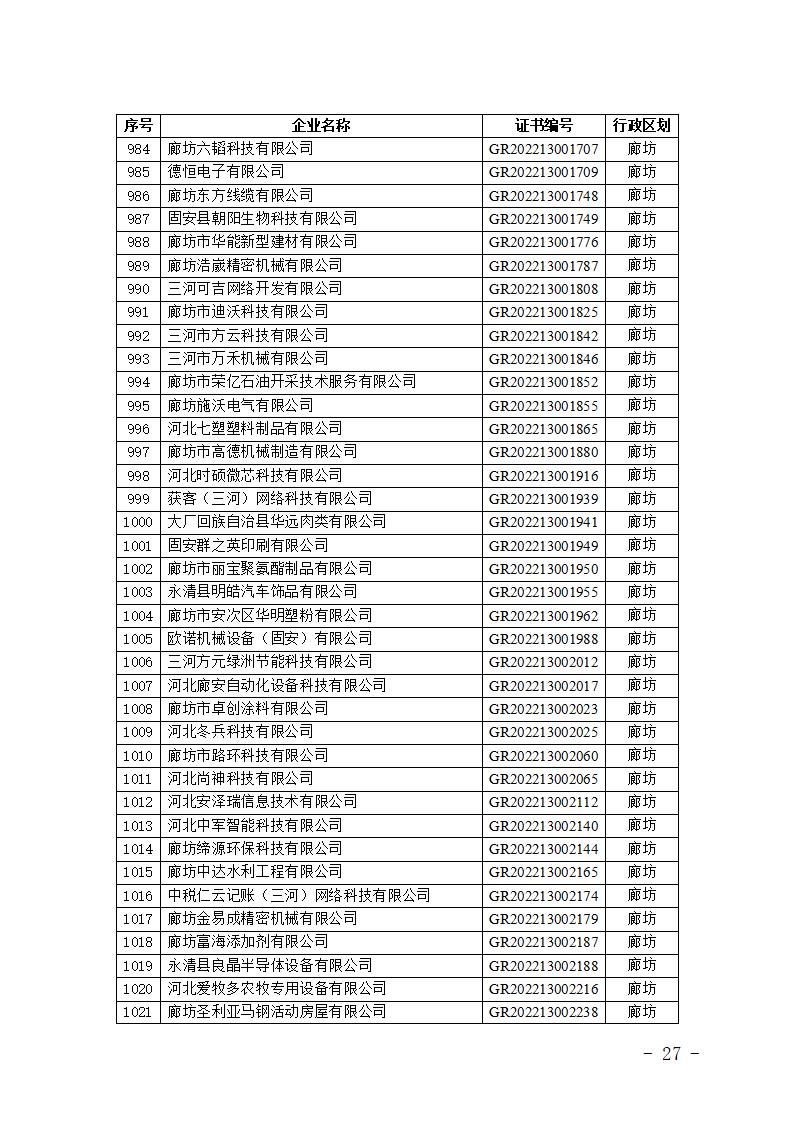 1704866340757374.jpg 2024010914591346676_27.jpg