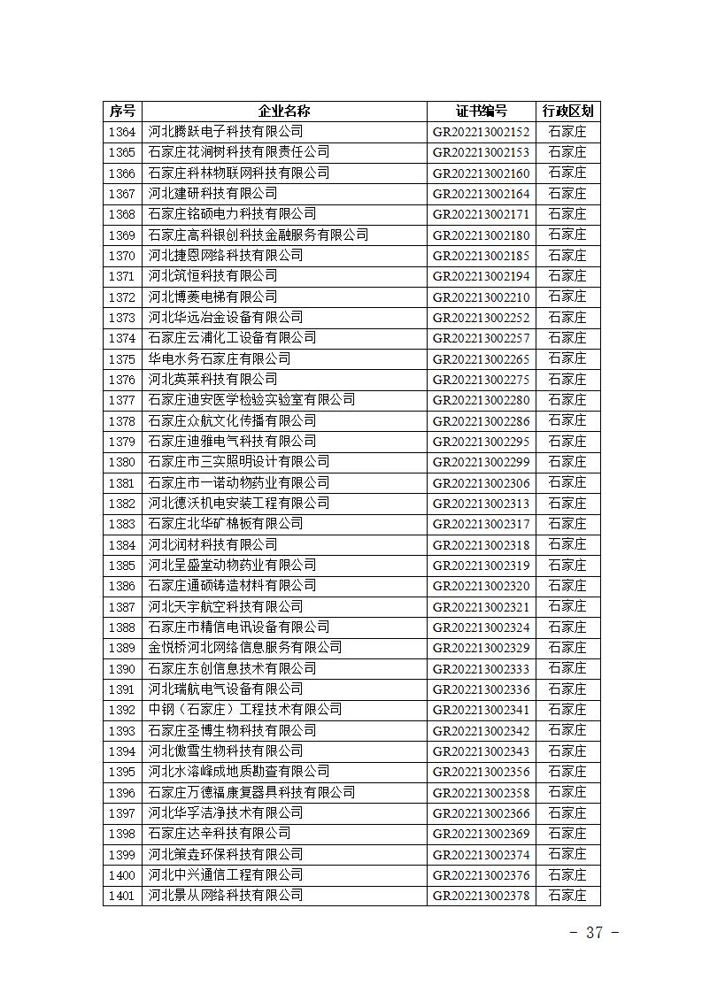 1704866416426730.jpg 2024010914591346676_37.jpg