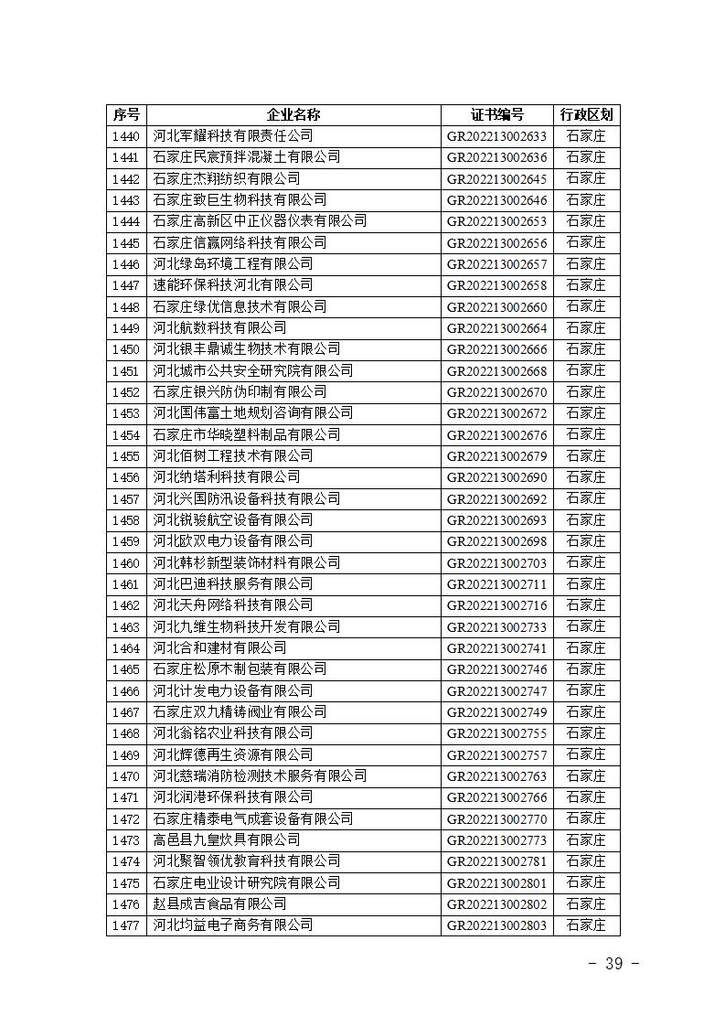 1704866426192826.jpg 2024010914591346676_39.jpg